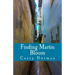 Finding Martin Bloom