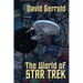 The World Of Star Trek