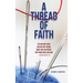 A Thread of Faith: Eye Has Not Seen Ear Has Not Heard What God Has Ready For Those Who Love Him -Corinthians 2:9