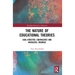 The Nature of Educational Theories: Goal-Directed, Equivalence and Interlevel Theories