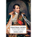 Unnatural Causes: The Death of Emperor Napoleon