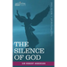 The Silence of God