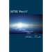 Rapture: When is It?
