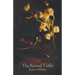 The Rented Violin