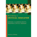 Becoming a Critical Educator: Defining a Classroom Identity, Designing a Critical Pedagogy