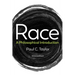 Race: A Philosophical Introduction