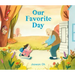 Our Favorite Day