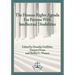 The Human Rights Agenda for Persons with Intellectual Disabilities