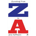 Jens Hoffmann: (Curating) from Z to a