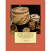 Basket Designs of the Indians of NorthWestern California: 1905