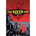 The Sixth Gun Vol. 6: Deluxe Edition