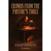 Crumbs From the Pastor's Table: Reflections On The Catholic Lectionary - Three Year Cycle