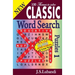 New Classic Word Search Puzzles.