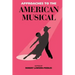Approaches To The American Musical
