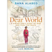 Dear World: A Syrian Girl's Story of War and Plea for Peace