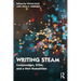 Writing STEAM: Composition, STEM, and a New Humanities