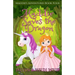 Maddie Saves the Dragon
