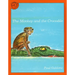 The Monkey and the Crocodile: A Jataka Tale from India