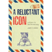 A Reluctant Icon: Letters to Neil Armstrong