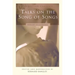 Talks on the Song of Songs