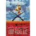 Bayonets and Bougainvilleas