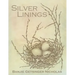 Silver Linings: Introduction to Silverpoint Drawing