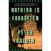 Nothing Is Forgotten