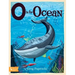 O Is for Ocean