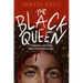 The Black Queen
