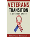 Veterans Transition: A Contact Sport
