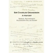 Sir Charles Grandison: A History