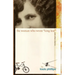 The Woman Who Wrote 'King Lear' and Other Stories