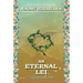 An Eternal Lei: A Leilani Santiago Hawai'i Mystery