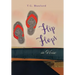 Flip Flops in Verse