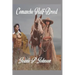 Comanche Half-breed