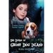 The Legend of Ghost Dog Island