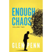 Enough Chaos: Volume 2