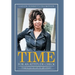 Time for an Attitude Check: Designing your day with the right attitude!