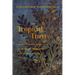 The Tropical Turn: Agricultural Innovation in the Ancient Middle East and the Mediterranean