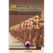 20 Marching Orders to Fulfill your Destiny