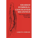 Shared Symbols, Contested Meanings: Gros Ventre Culture and History, 1778-1984