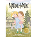 Maddie and Mabel