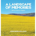 A Landscape of Memories