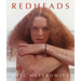 Joel Meyerowitz: Redheads