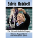 Sylvia Hatchell: The Life and Basketball Legacy