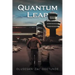 Quantum Leap