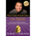 Rich Dad Poor Dad for Teens: The Secrets about Money--That You Don't Learn in School!