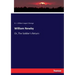 William Newby: Or, The Soldier's Return
