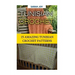 Tunisian Crochet: 15 Amazing Tunisian Crochet Patterns