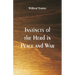 Instincts of the Herd in Peace and War